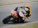 Superstock 1000 Rene Opstals_243